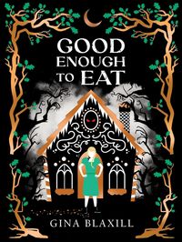 Produktbild: Good Enough to Eat