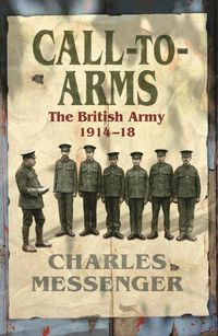 Produktbild: Call to Arms