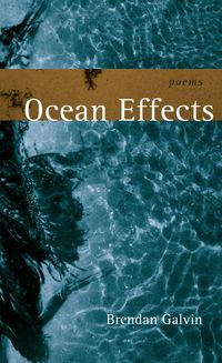 Produktbild: Ocean Effects