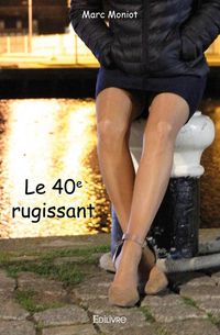 Produktbild: Le 40e rugissant