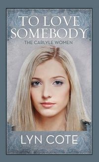 Produktbild: To Love Somebody