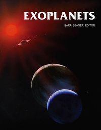 Produktbild: Exoplanets