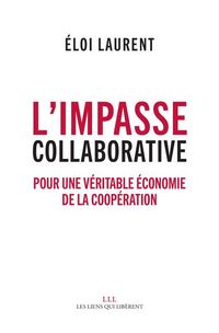 Produktbild: L'impasse collaborative