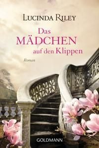Produktbild: Das M&auml;dchen auf den Klippen