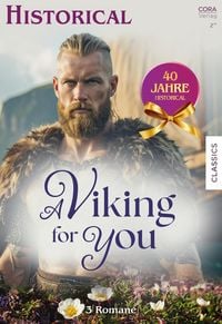 Produktbild: Historical Jubil&auml;um Band 6