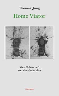 Produktbild: Homo Viator