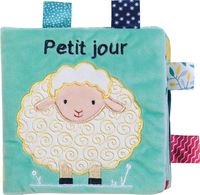 Produktbild: Petit jour