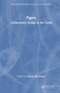Produktbild: Figma