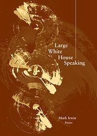 Produktbild: Large White House Speaking