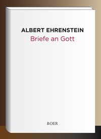 Produktbild: Briefe an Gott