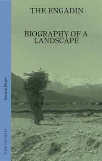 Produktbild: The Engadine