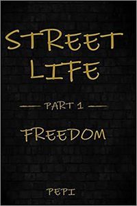 Produktbild: Street Life