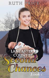 Produktbild: Lancaster County Second Chances 6