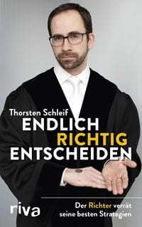 Produktbild: Endlich richtig entscheiden