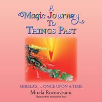 Produktbild: A Magic Journey to Things Past