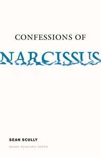 Produktbild: Confessions of Narcissus