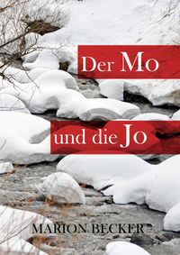 Produktbild: Der Mo und die Jo