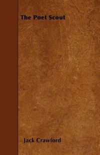Produktbild: The Poet Scout