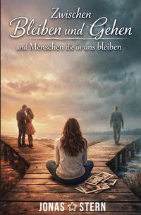 Produktbild: Zwischen Bleiben und Gehen