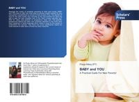 Produktbild: Baby and You