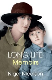Produktbild: Long Life