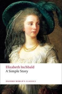 Produktbild: A Simple Story