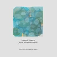 Produktbild: Roots, Bilder und Texte