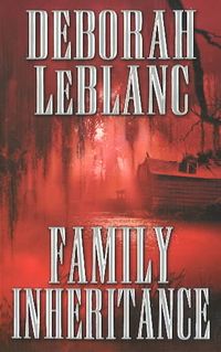 Produktbild: Family Inheritance