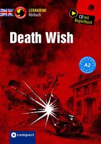 Produktbild: Death Wish