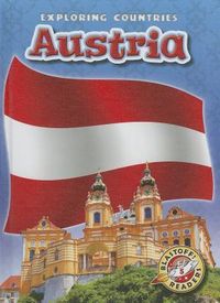 Produktbild: Austria
