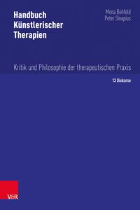 Produktbild: The Great Controversy