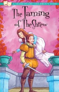 Produktbild: Macaw Books: Taming of the Shrew