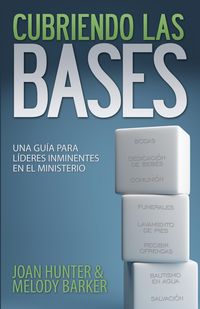 Produktbild: Cubriendo Las Bases