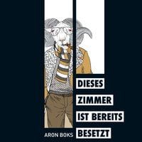 Produktbild: Dieses Zimmer ist bereits besetzt