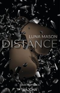 Produktbild: Distance