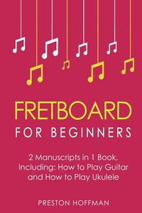 Produktbild: Fretboard