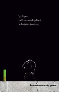 Produktbild: Les Femmes en Psychiatrie