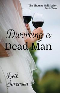 Produktbild: Divorcing a Dead Man