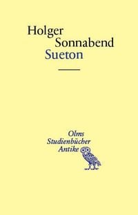 Produktbild: Sueton