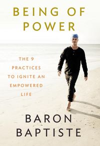 Produktbild: Being of Power