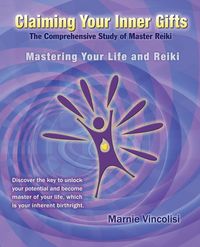 Produktbild: Claiming Your Inner Gifts