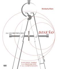 Produktbild: La geometr&iacute;a del dise&ntilde;o