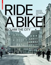 Produktbild: Ride a Bike!