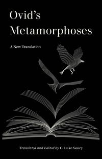Produktbild: Ovid's Metamorphoses