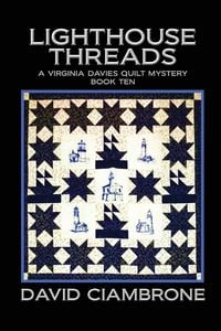 Produktbild: Lighthouse Threads