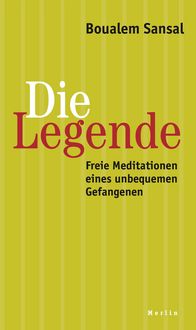 Produktbild: Die Legende