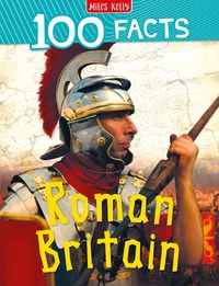 Produktbild: Roman Britain