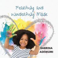 Produktbild: Fearfully and Wonderfully Made