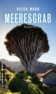 Produktbild: Meeresgrab