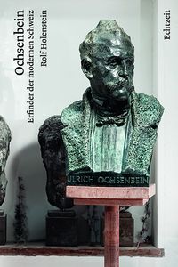 Produktbild: Ochsenbein
